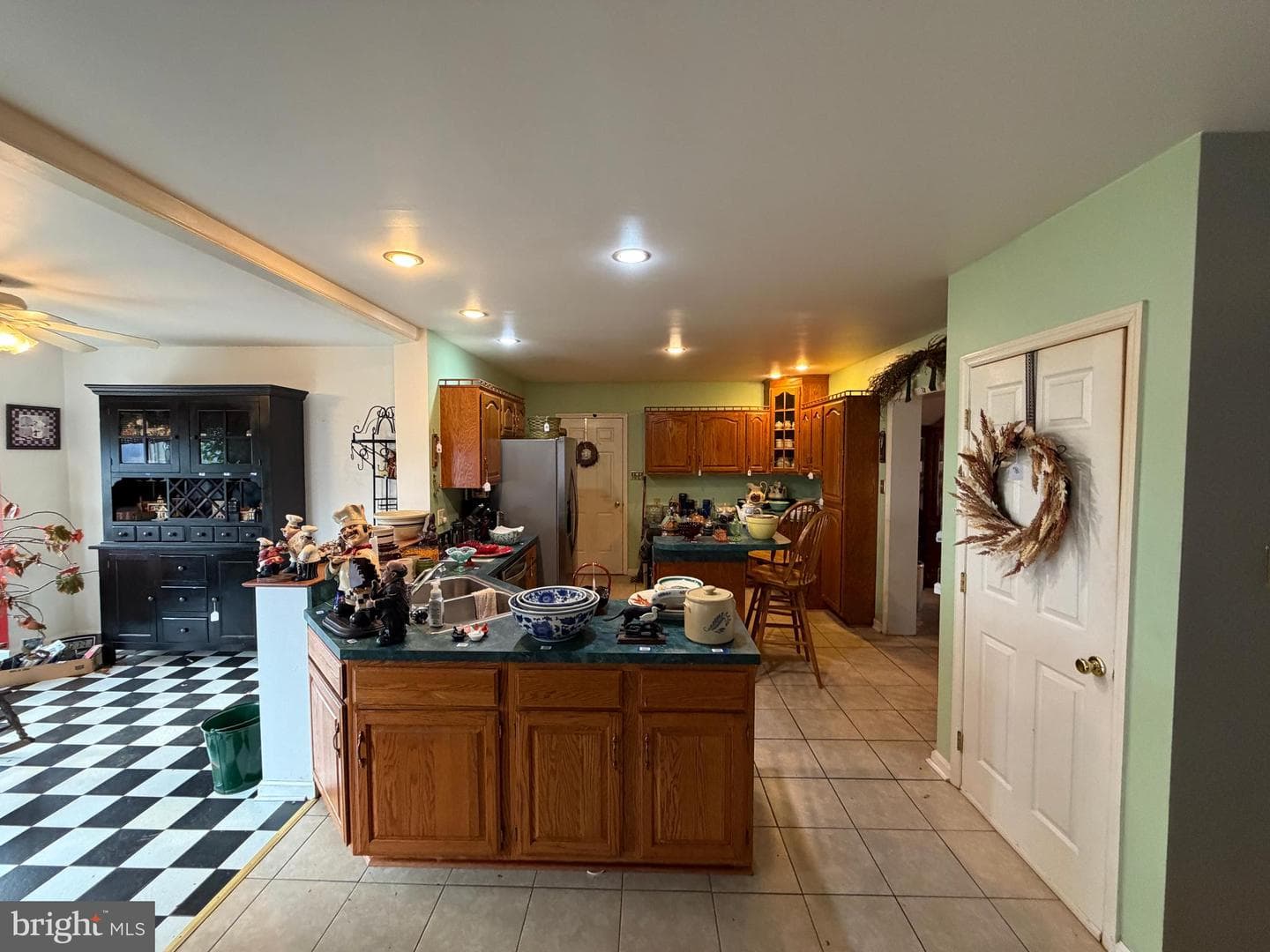 420 Coon Hollow Trail photo 60
