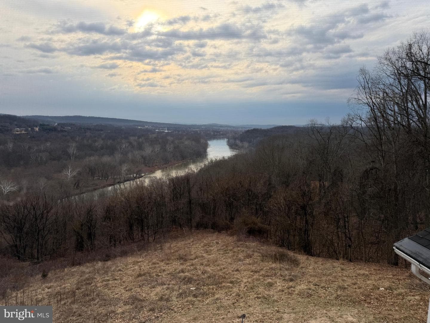 420 Coon Hollow Trail photo 77