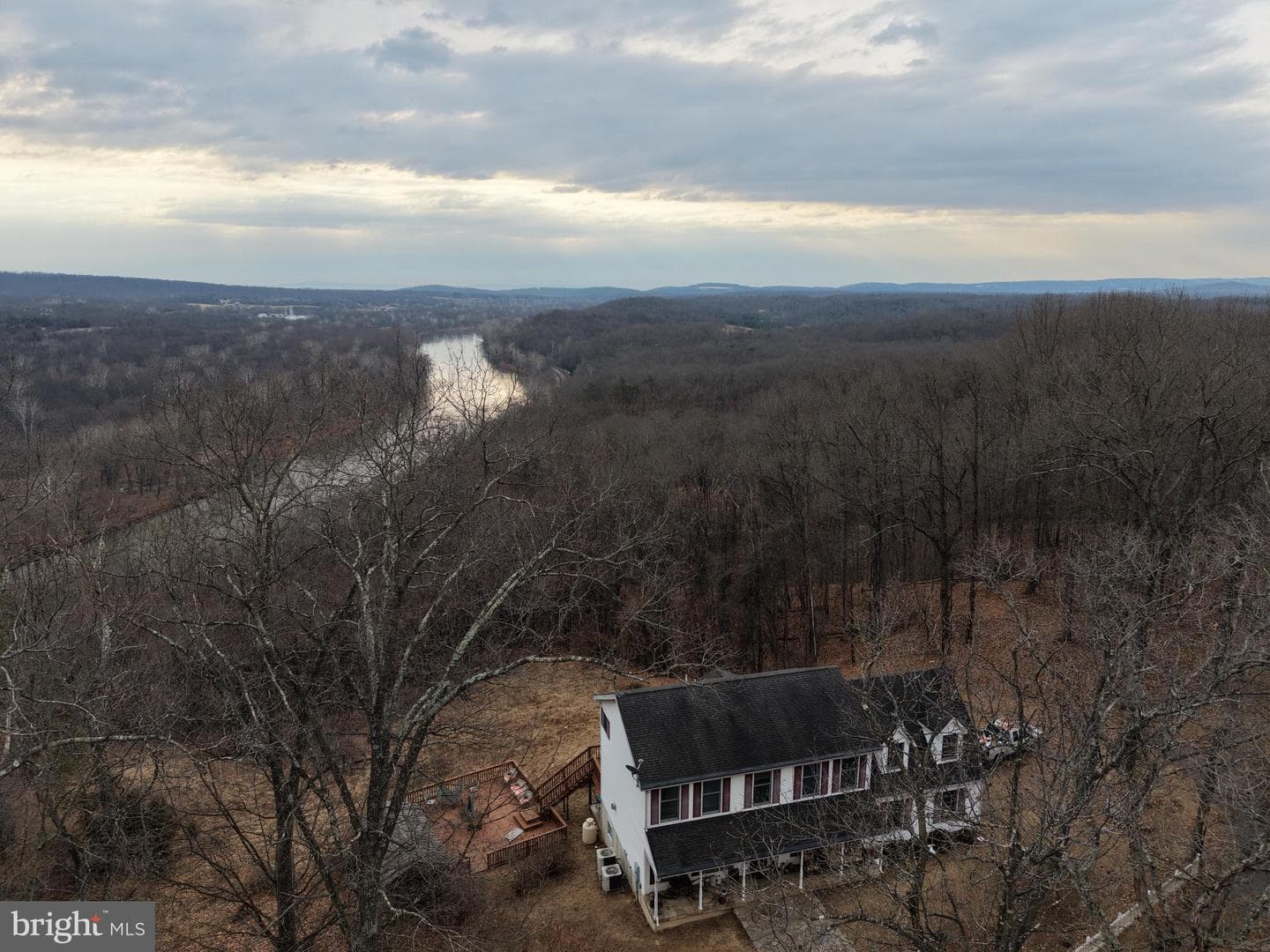 420 Coon Hollow Trail photo 8