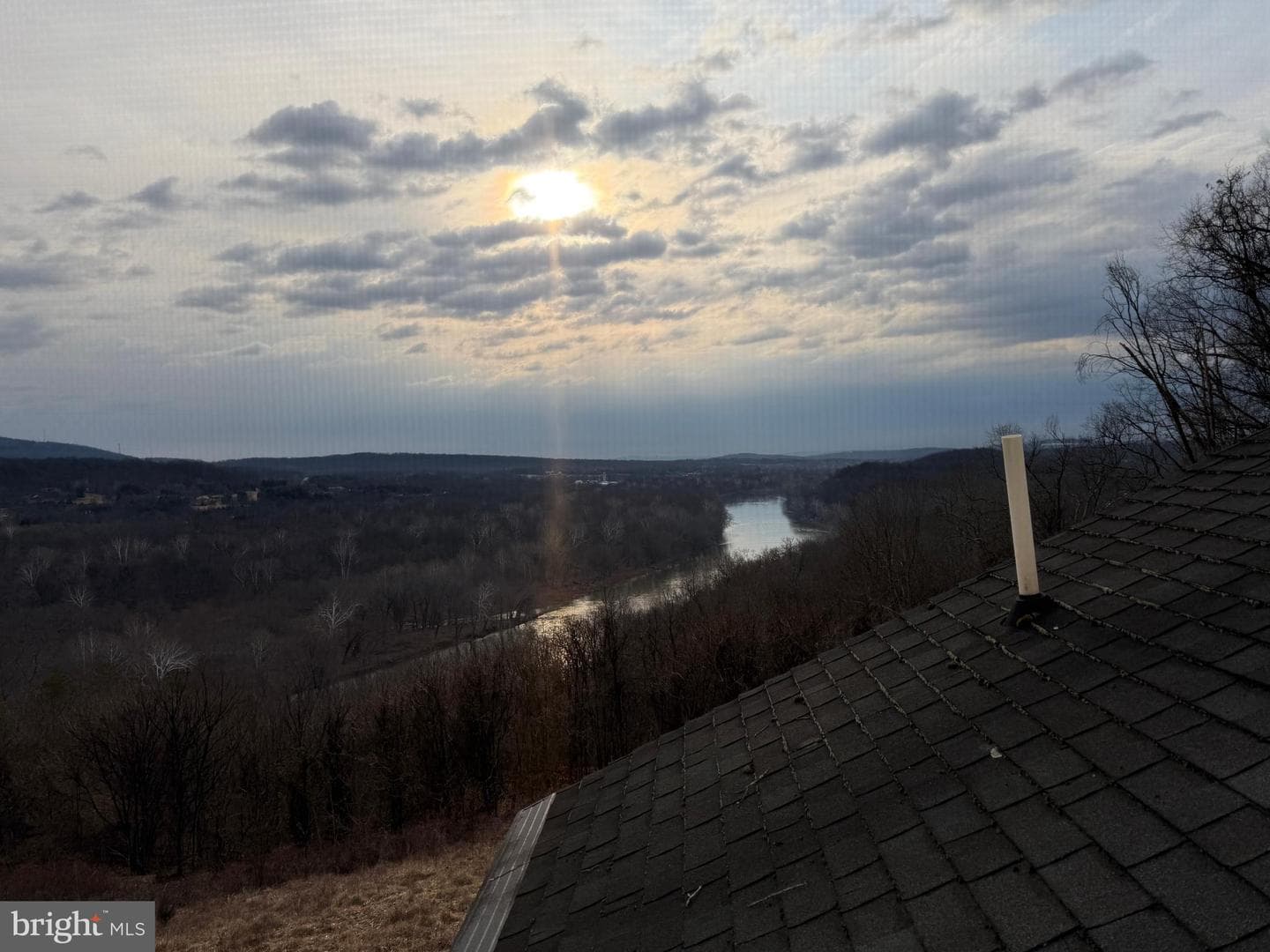 420 Coon Hollow Trail photo 82