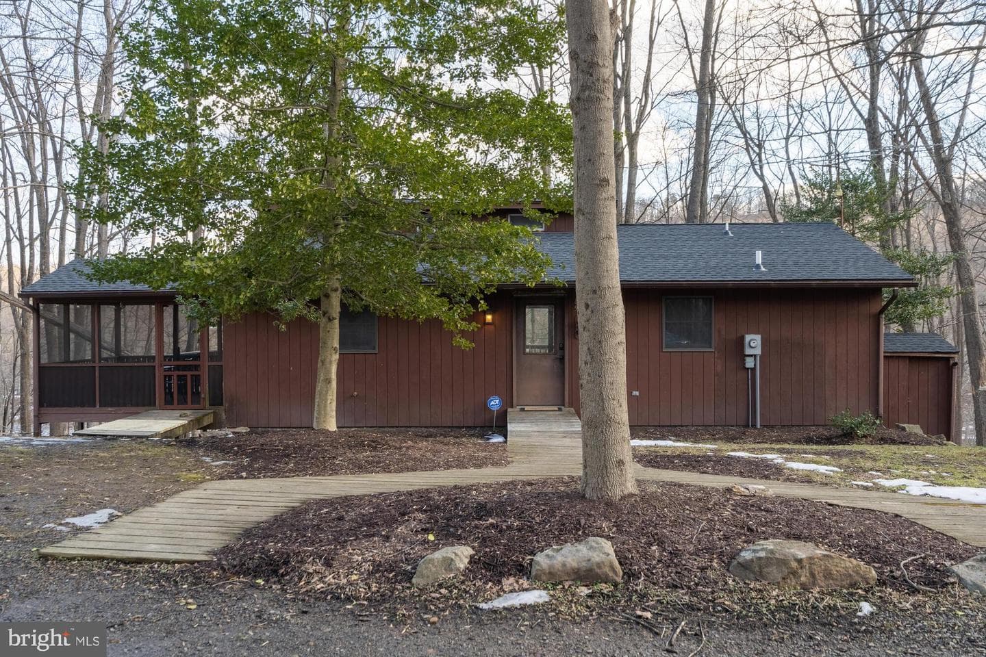 85 Bluebird Lane, Berkeley Springs