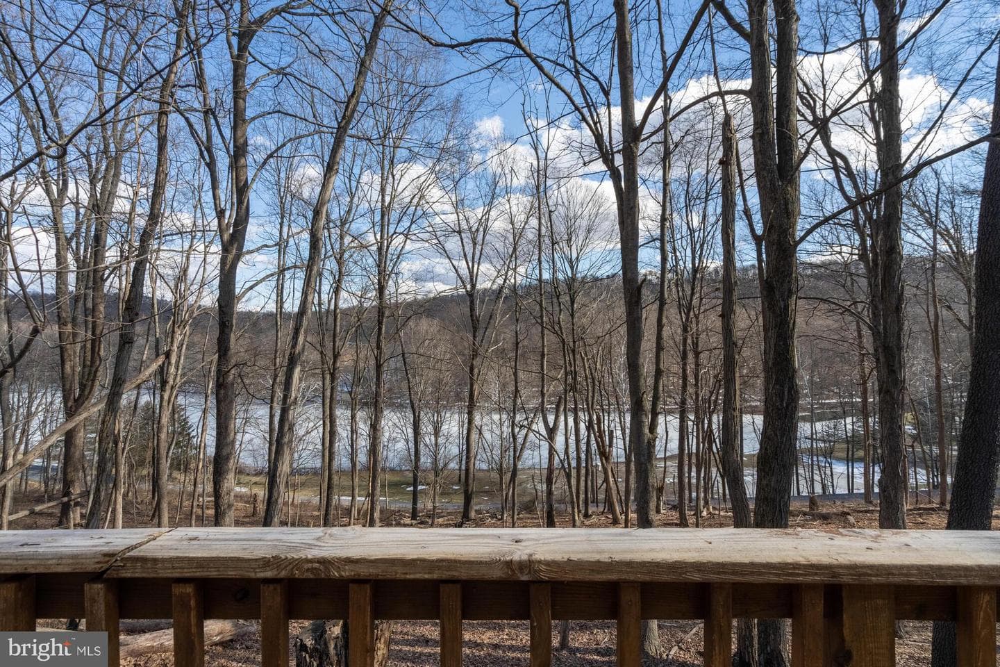 85 Bluebird Lane photo 33