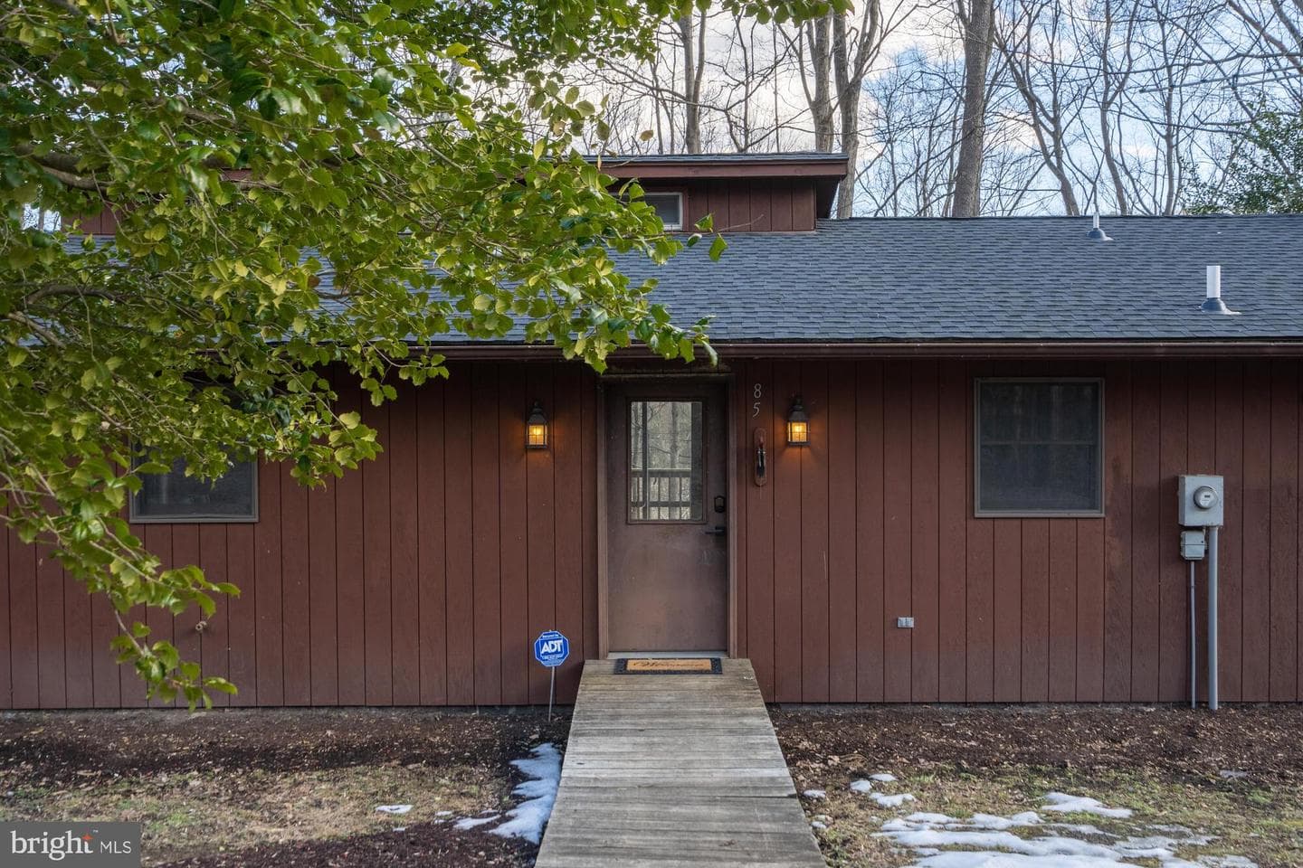 85 Bluebird Lane photo 40