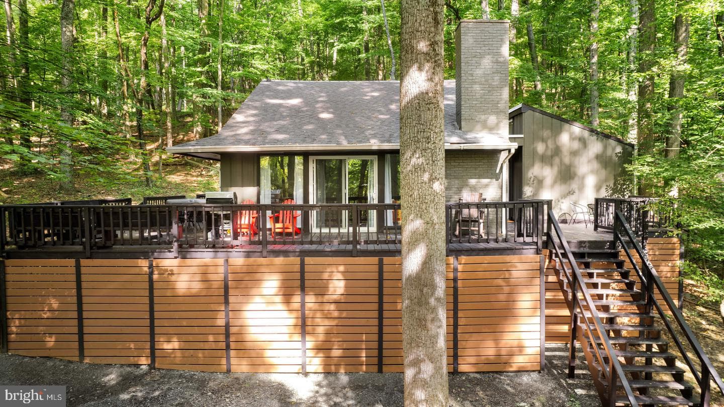 18 Bobcat Court photo 28