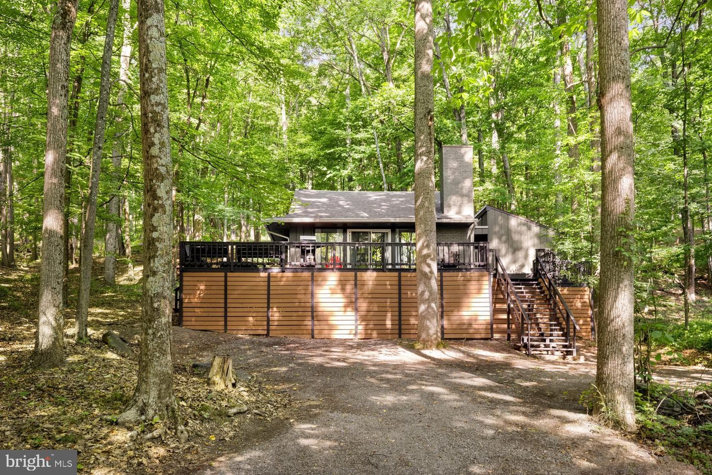 18 Bobcat Court photo 29