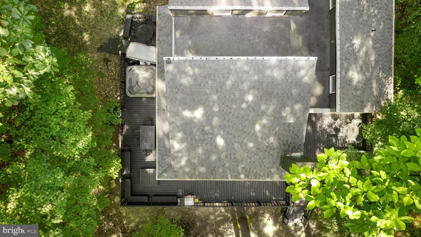 18 Bobcat Court photo 30