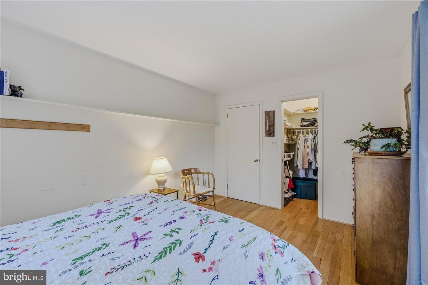 91 Ironwood Lane photo 18
