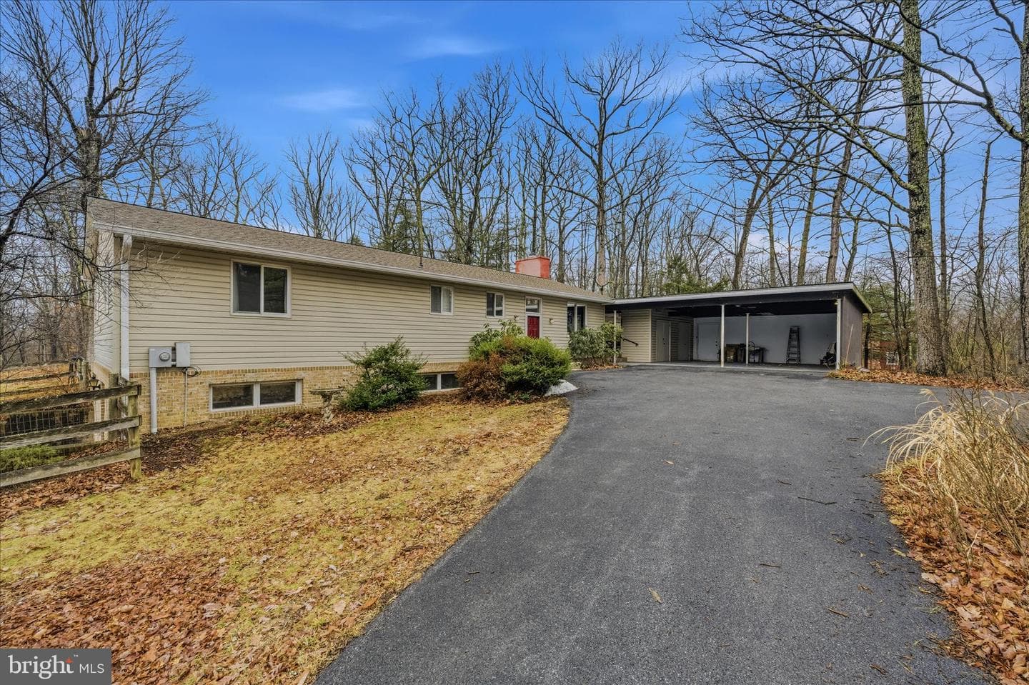 91 Ironwood Lane photo 2