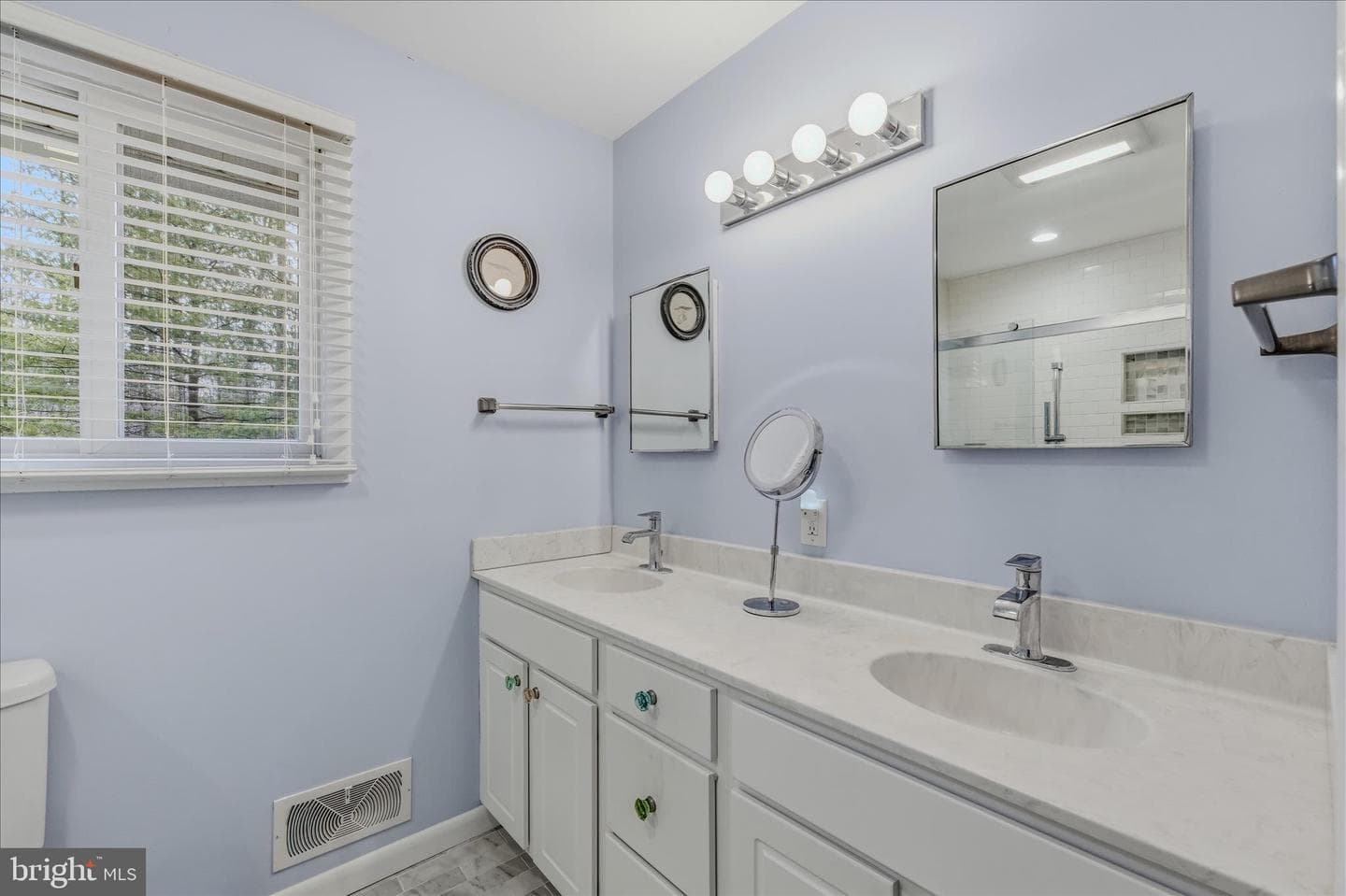 91 Ironwood Lane photo 22