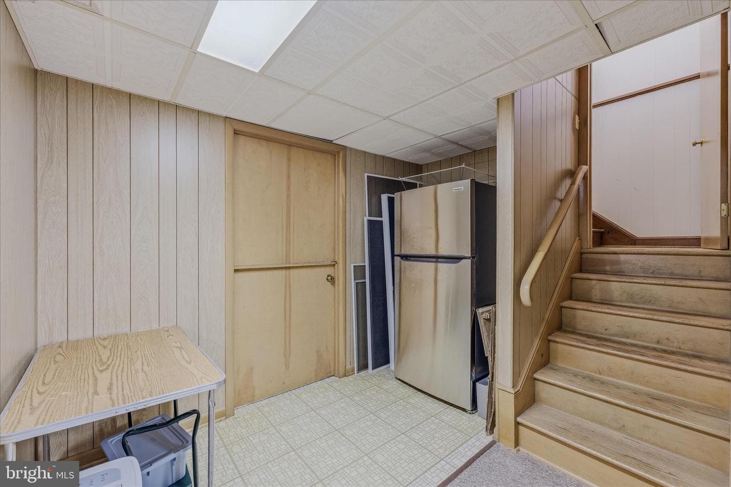 91 Ironwood Lane photo 24