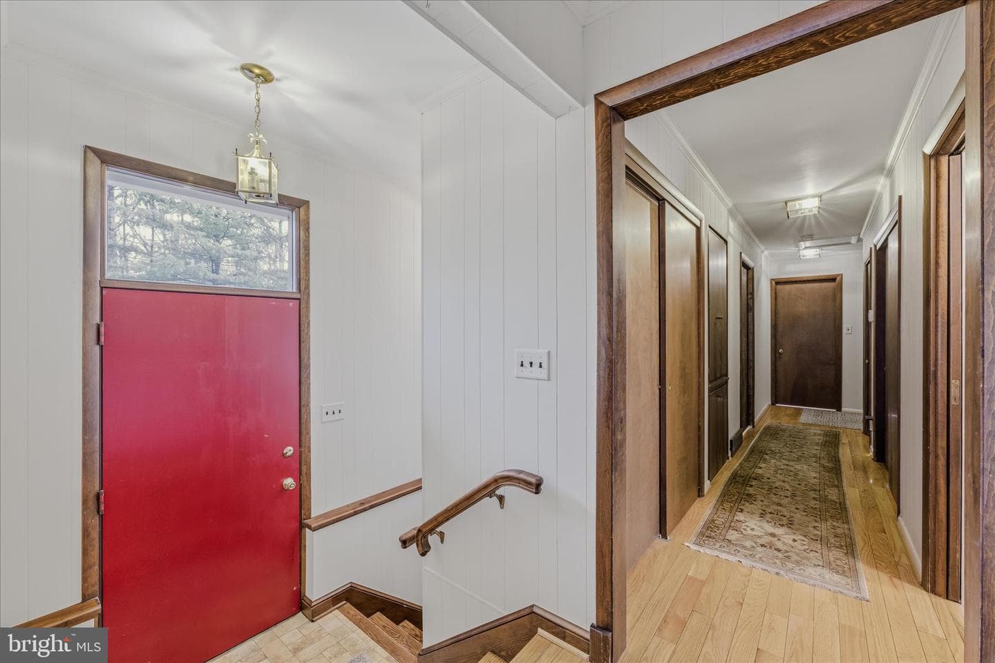 91 Ironwood Lane photo 3