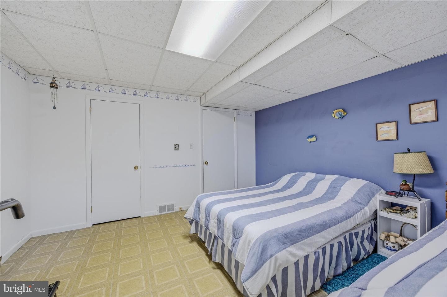 91 Ironwood Lane photo 30