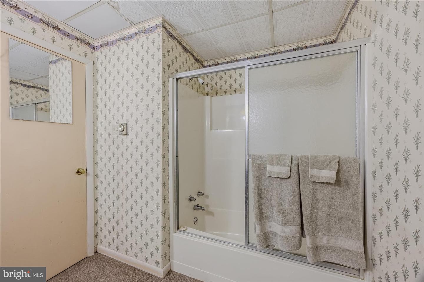 91 Ironwood Lane photo 32