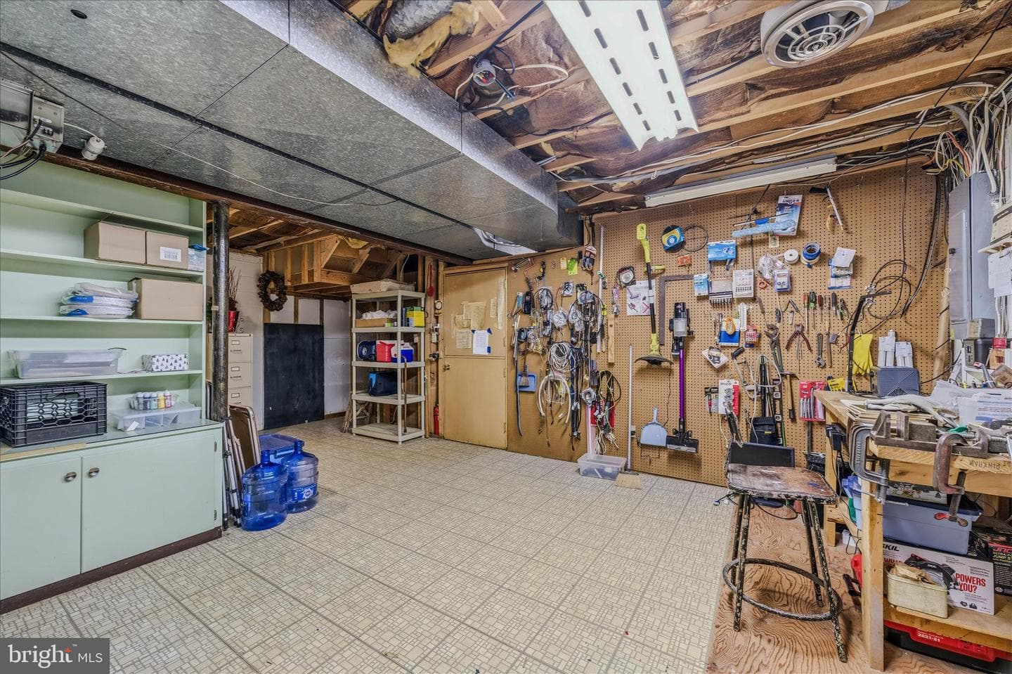 91 Ironwood Lane photo 34