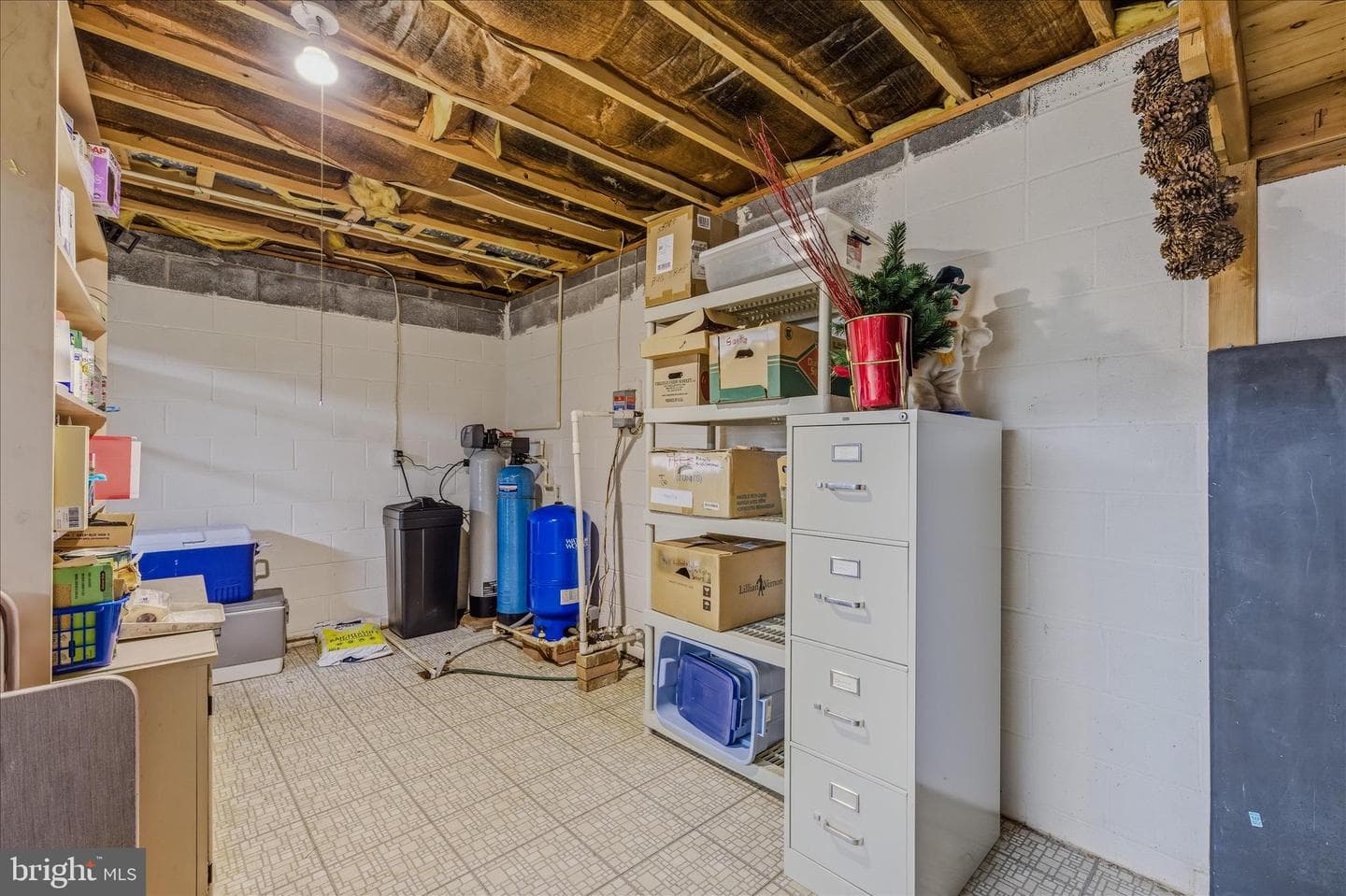 91 Ironwood Lane photo 35
