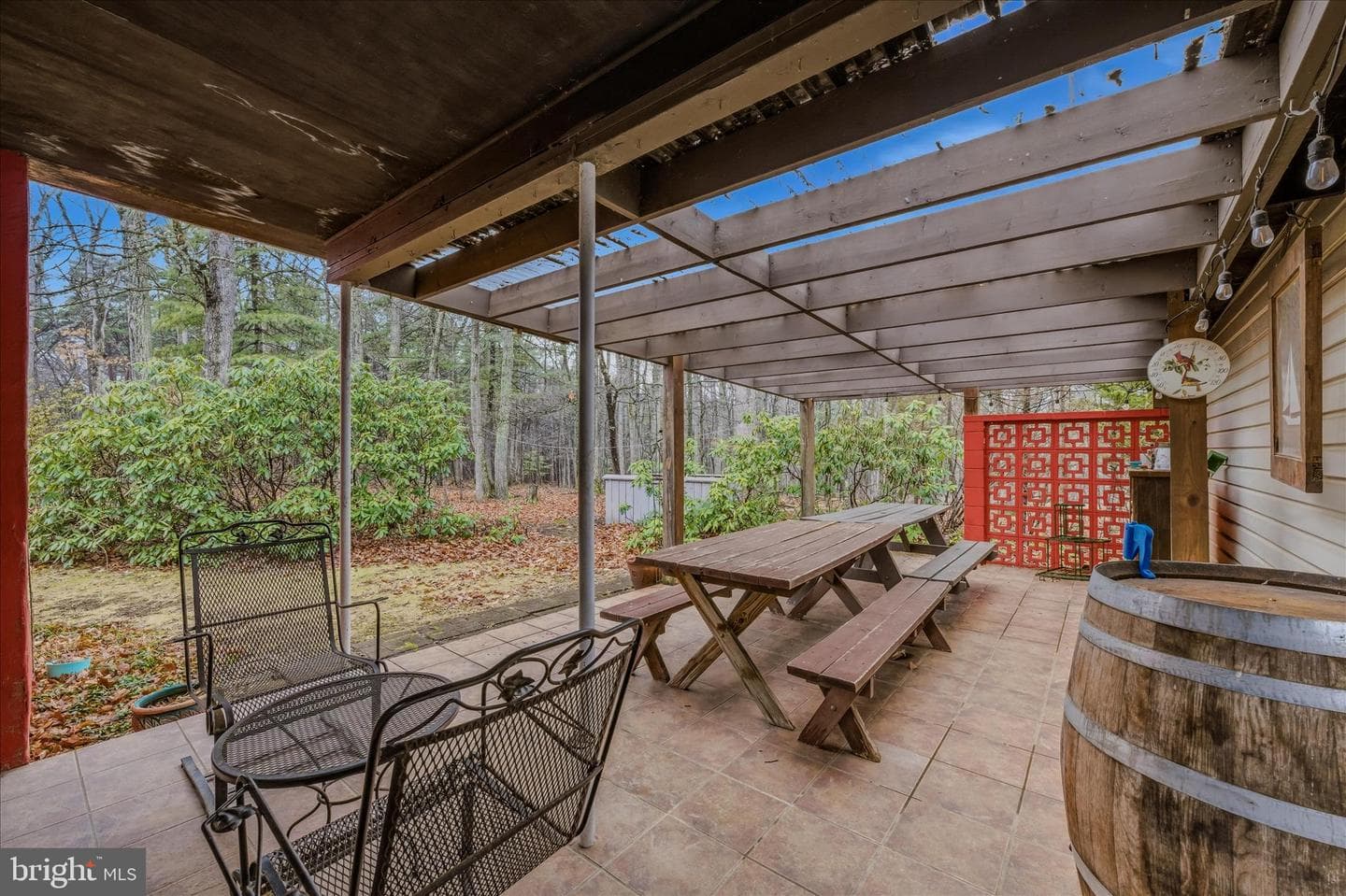 91 Ironwood Lane photo 36
