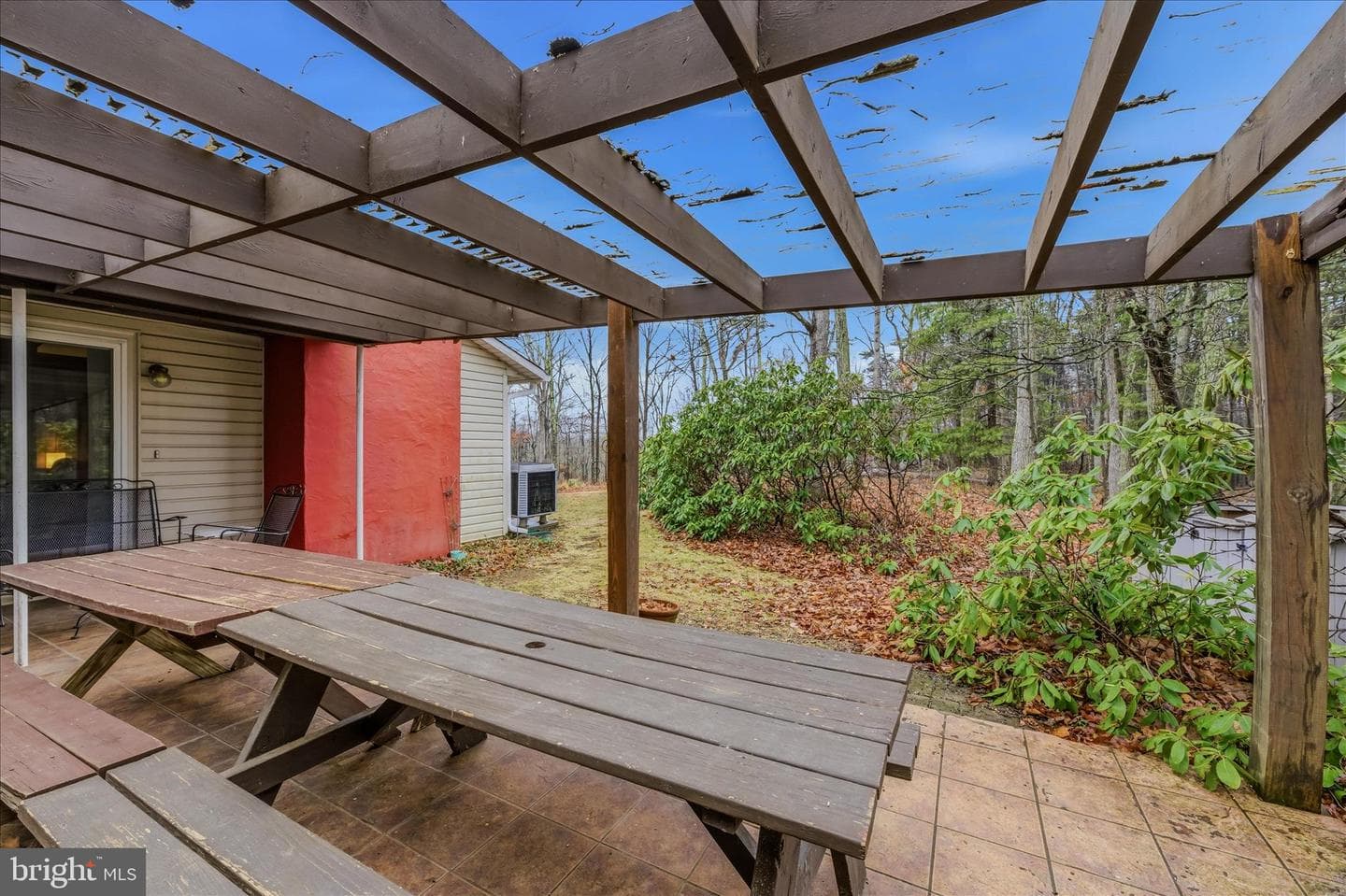 91 Ironwood Lane photo 37