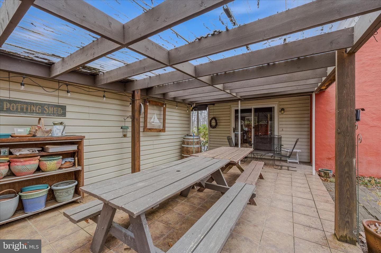 91 Ironwood Lane photo 38