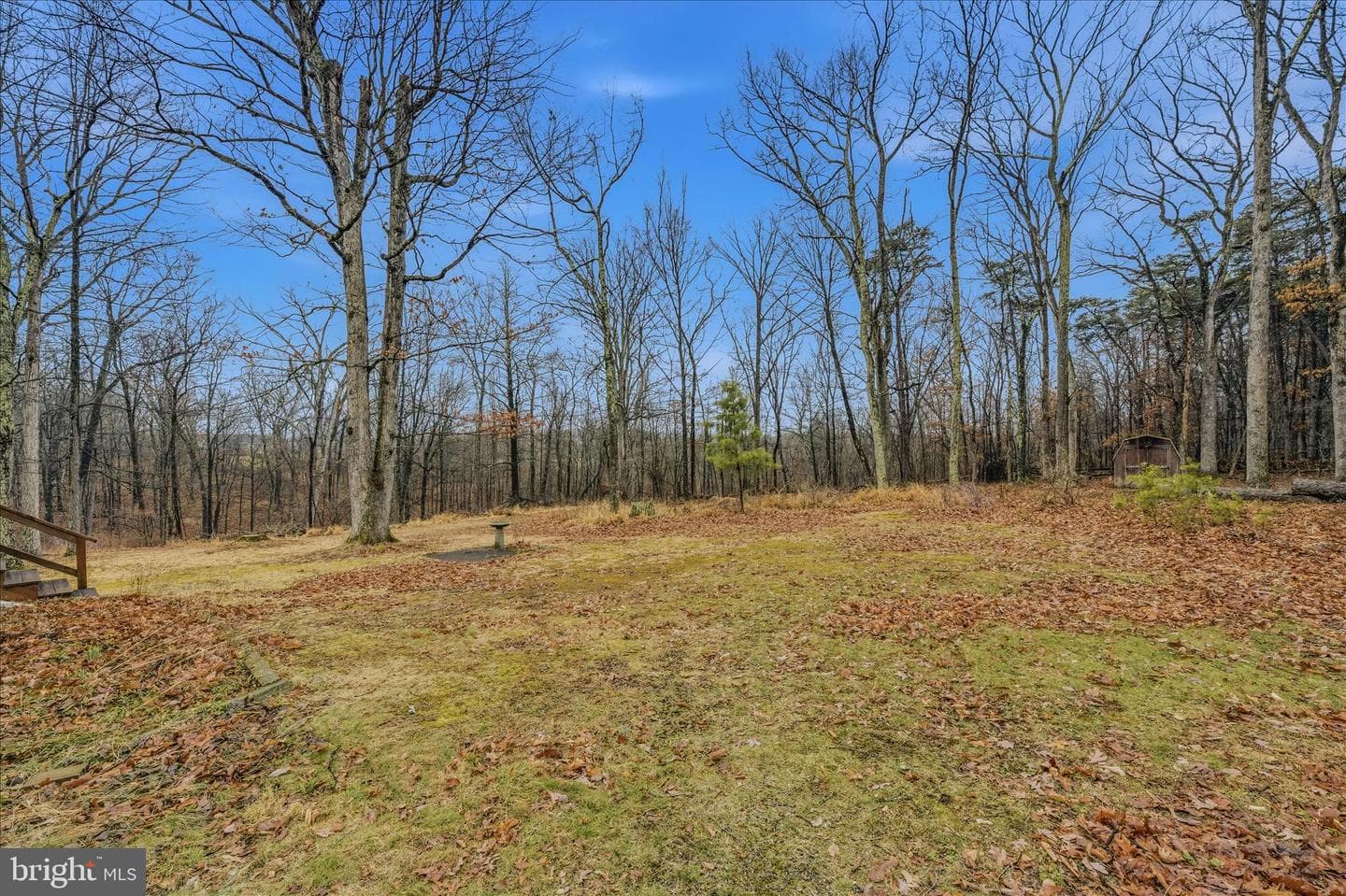 91 Ironwood Lane photo 39