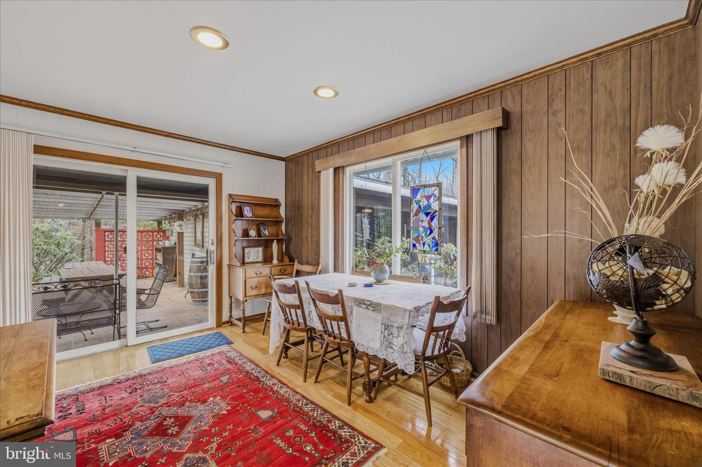 91 Ironwood Lane photo 4