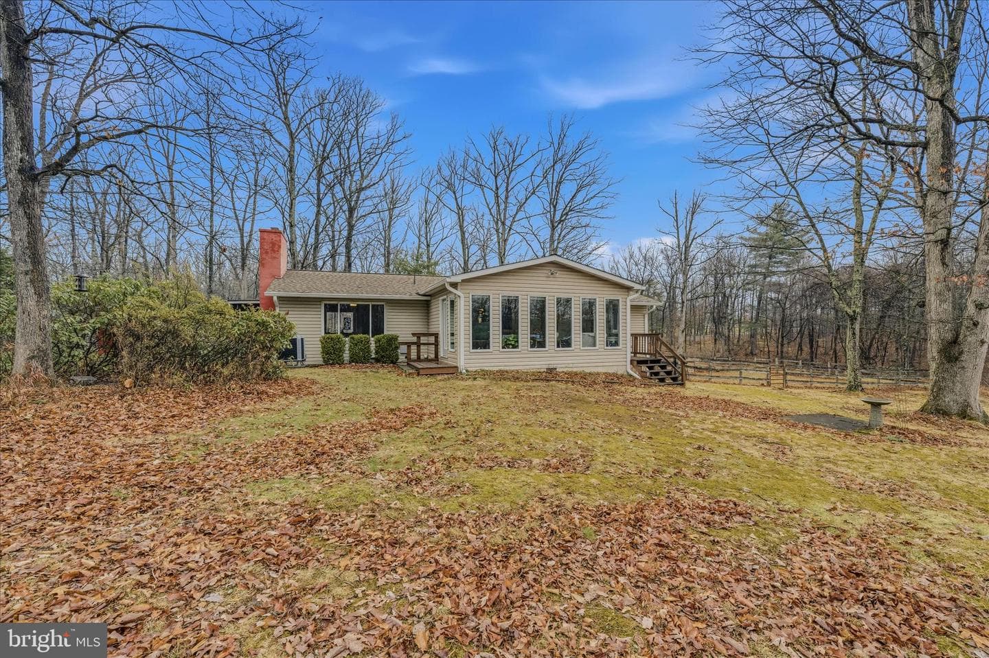 91 Ironwood Lane photo 40