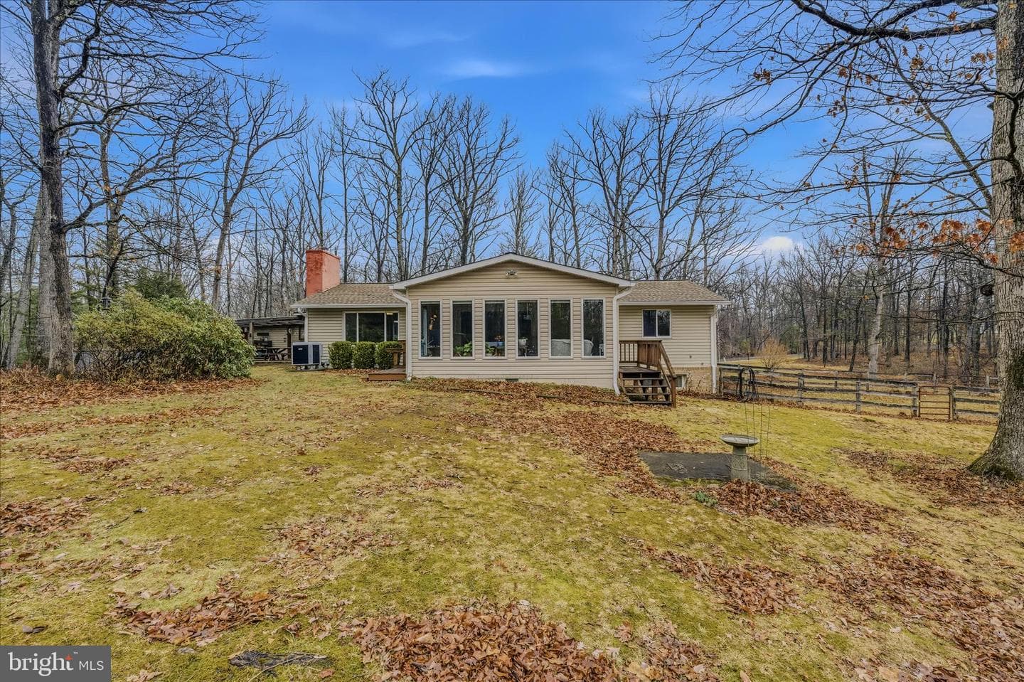 91 Ironwood Lane photo 41