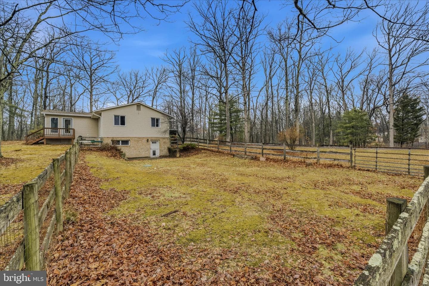 91 Ironwood Lane photo 43