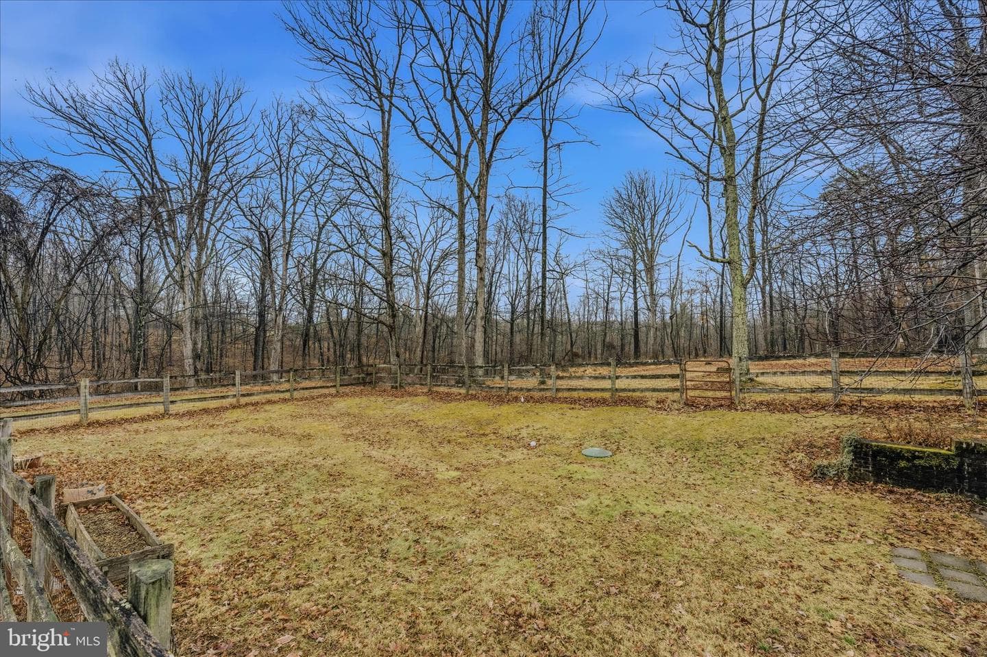 91 Ironwood Lane photo 44