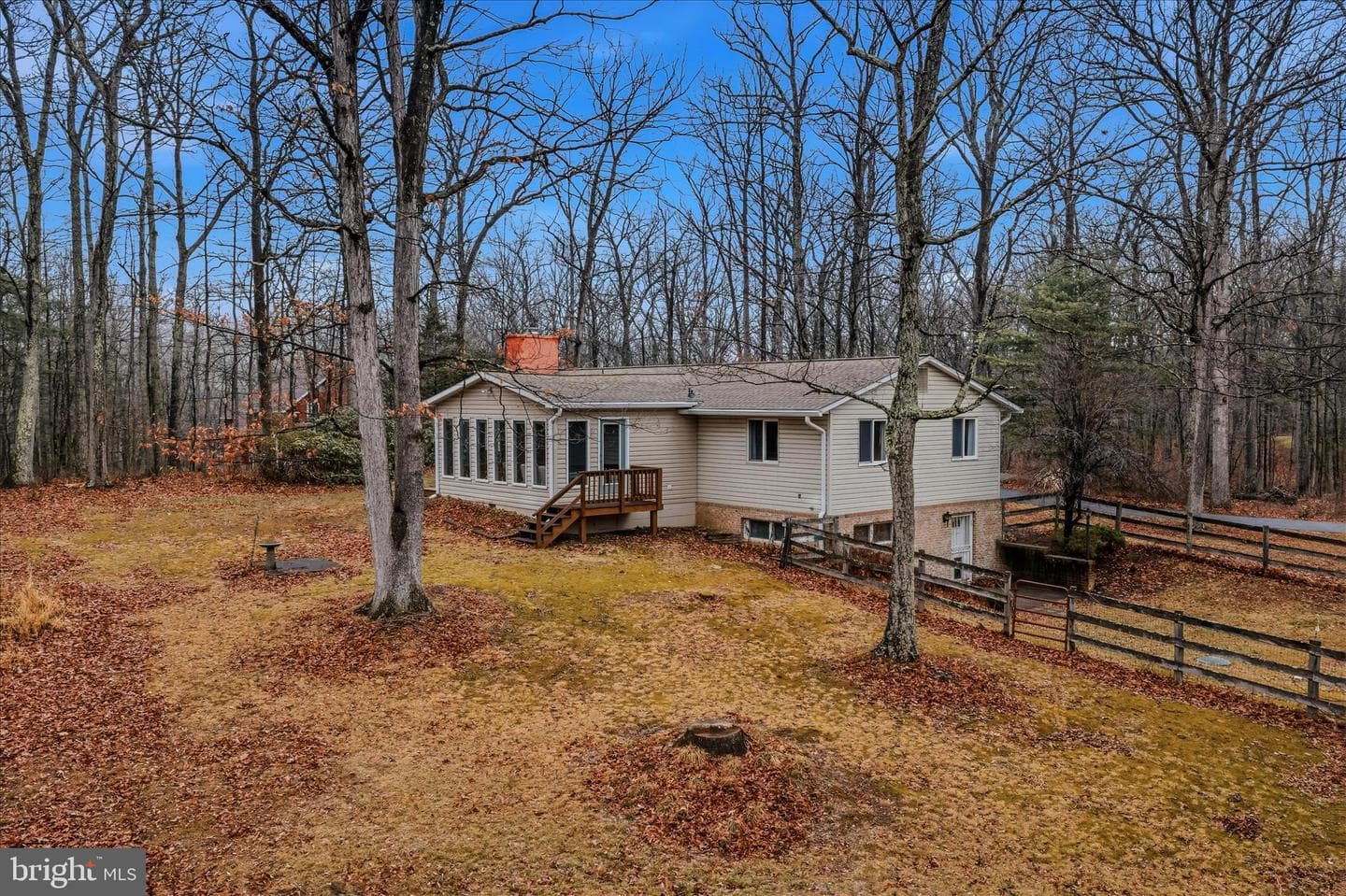 91 Ironwood Lane photo 46