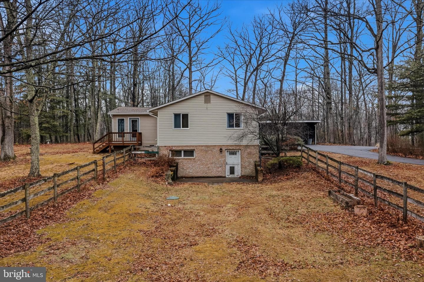 91 Ironwood Lane photo 47