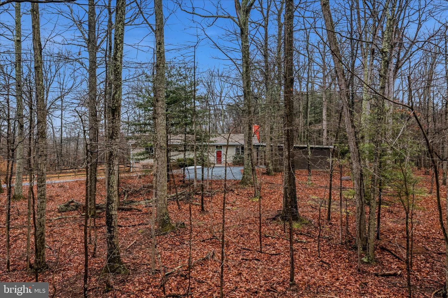 91 Ironwood Lane photo 48