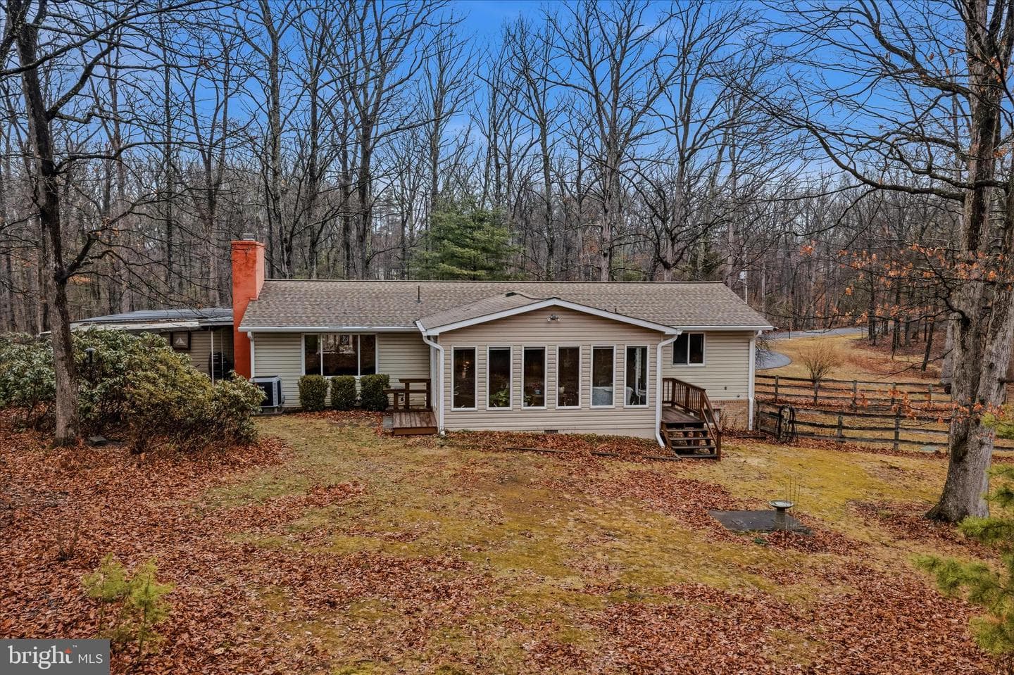 91 Ironwood Lane photo 49
