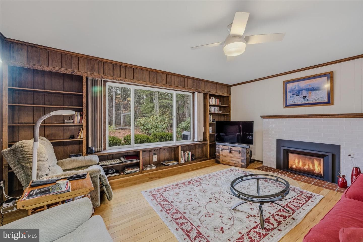 91 Ironwood Lane photo 6