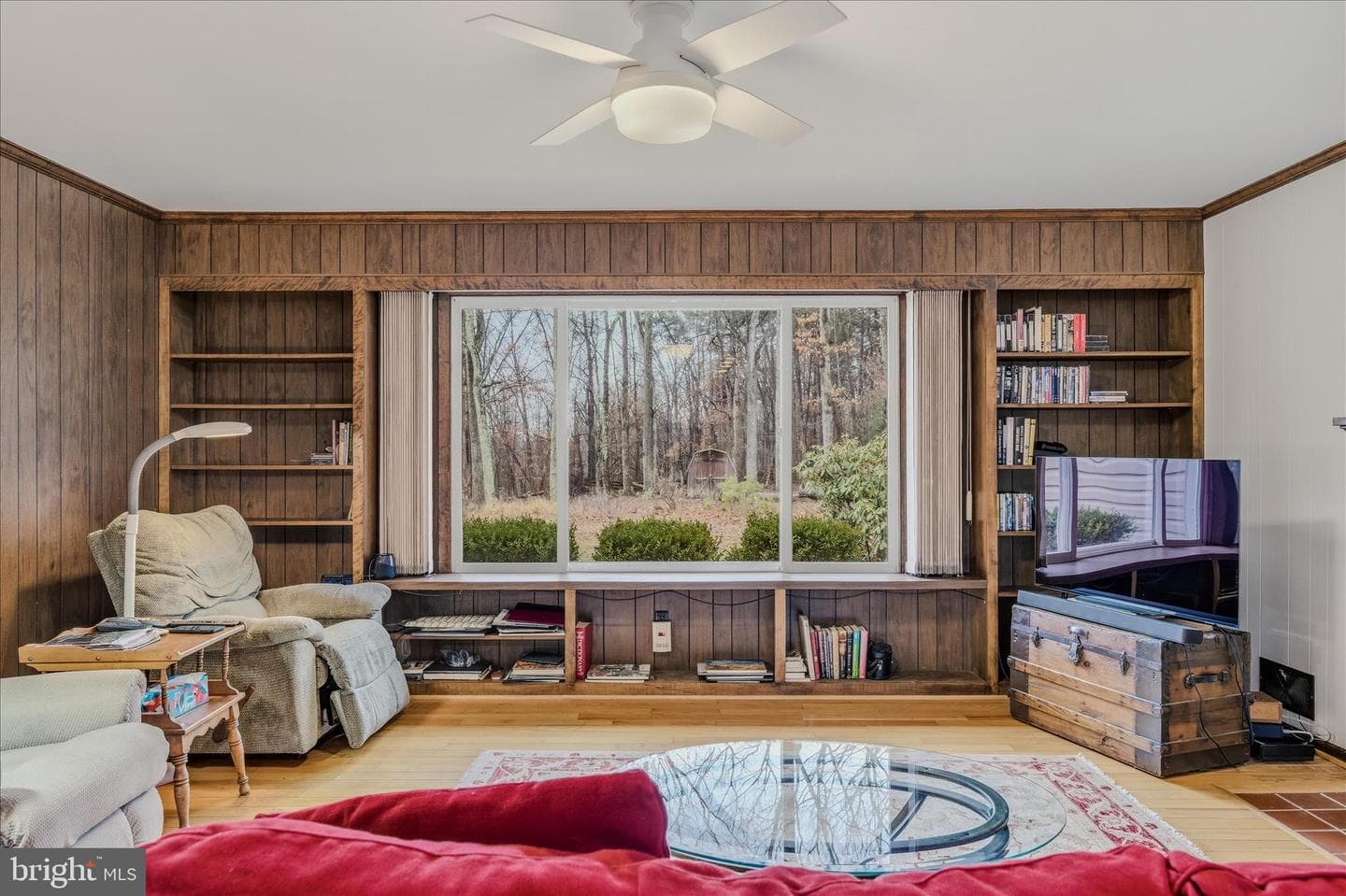 91 Ironwood Lane photo 7