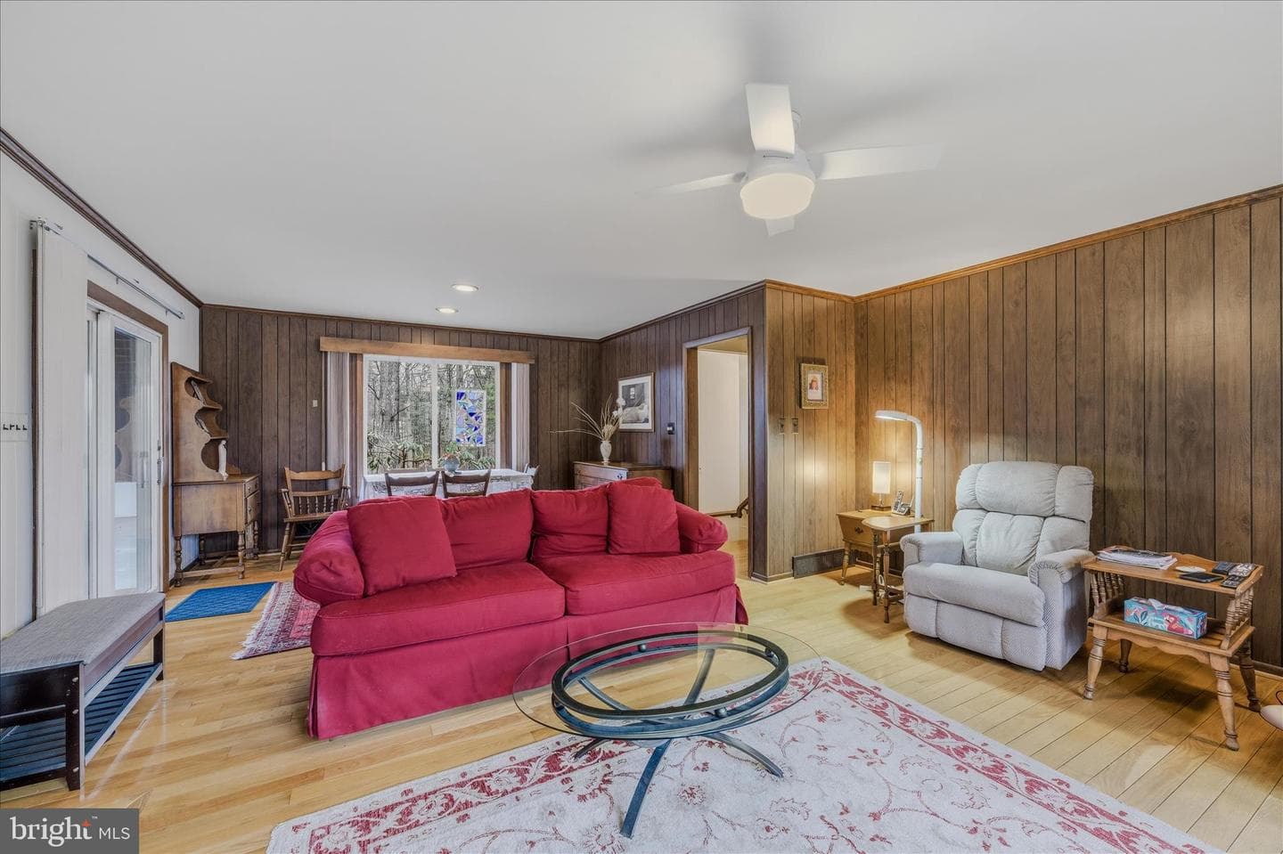 91 Ironwood Lane photo 8