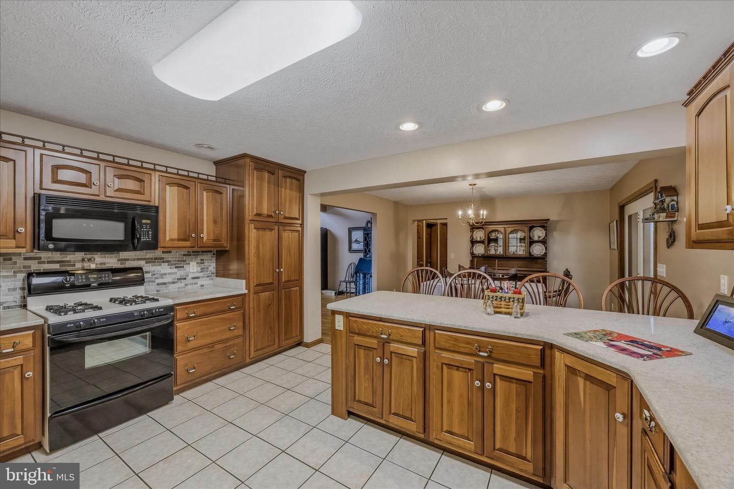 10 Winding Way photo 18