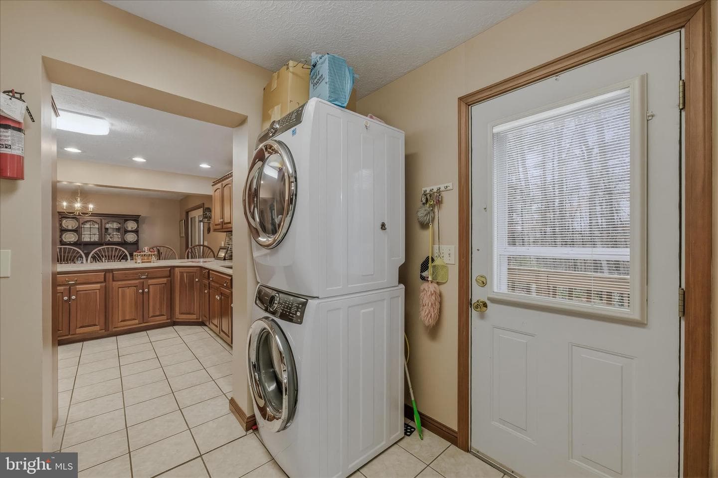 10 Winding Way photo 22