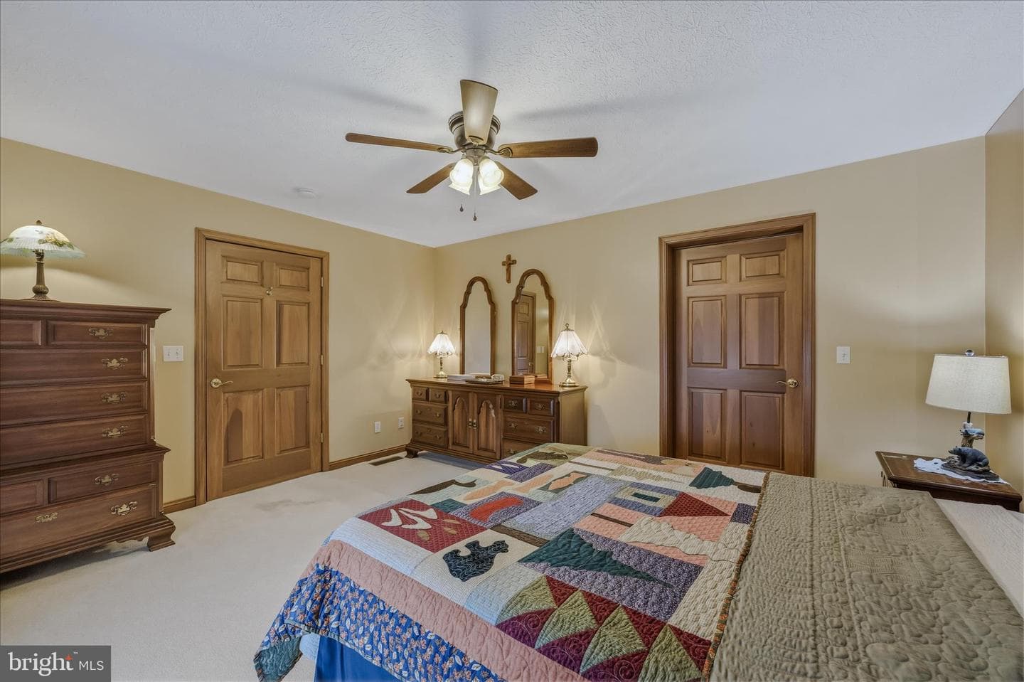10 Winding Way photo 25
