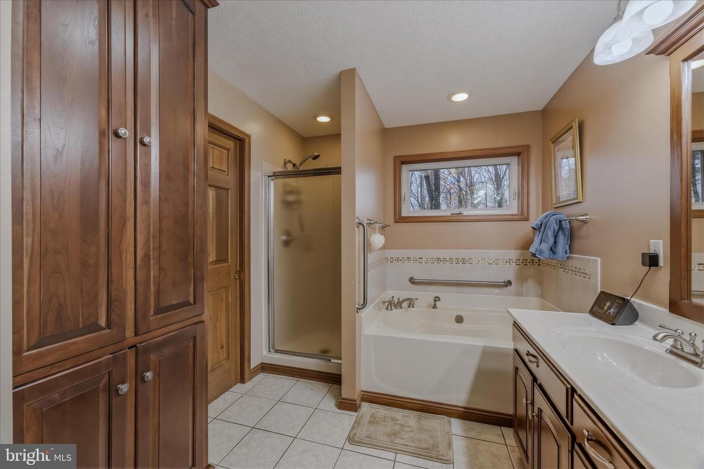10 Winding Way photo 27