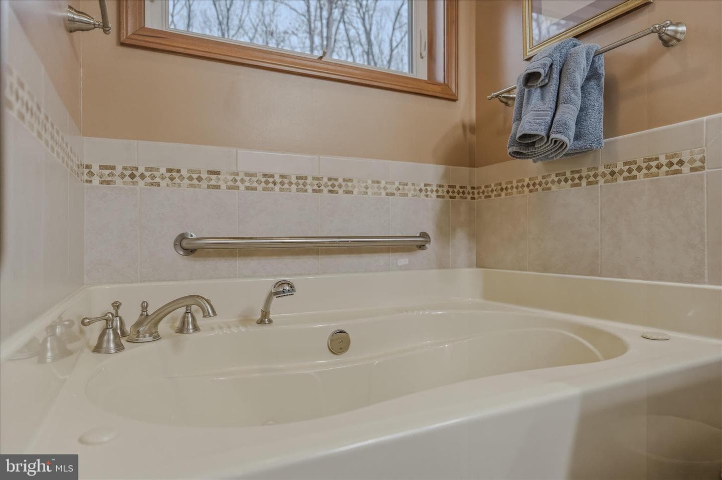 10 Winding Way photo 28