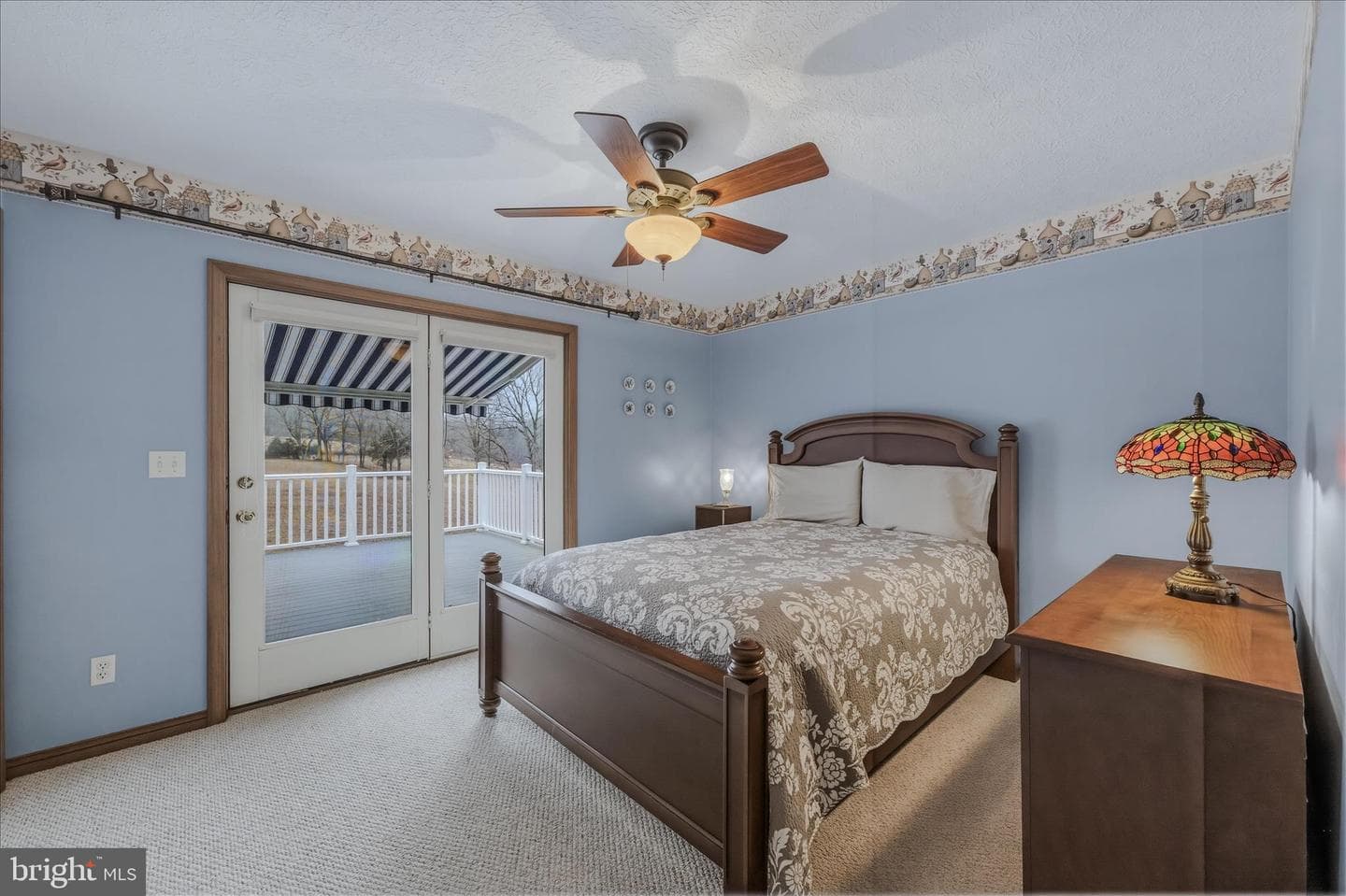 10 Winding Way photo 29