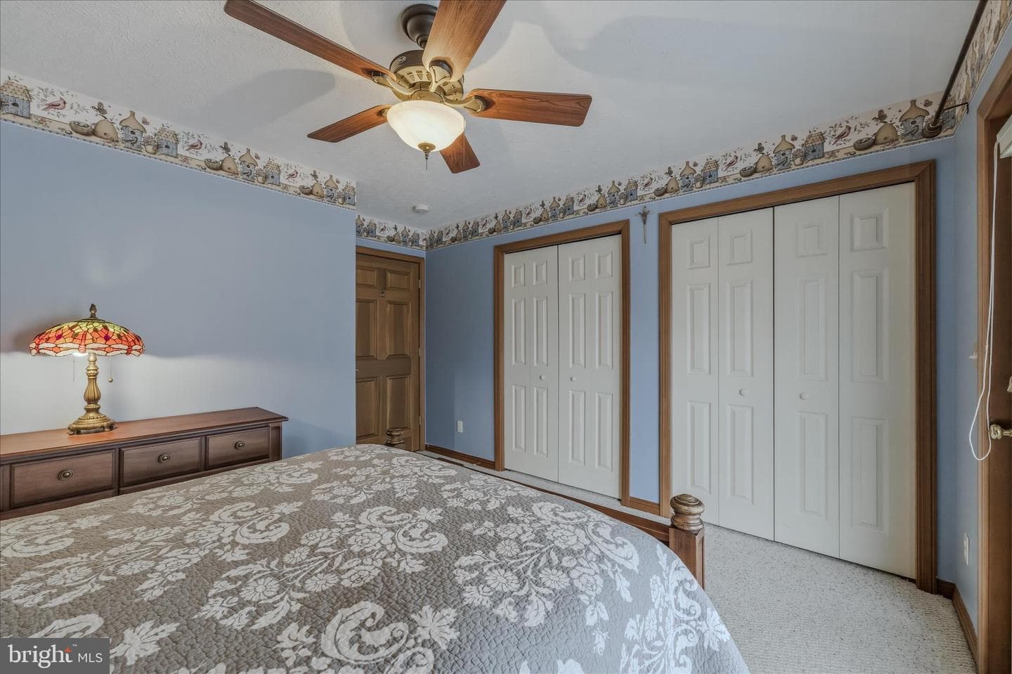 10 Winding Way photo 30