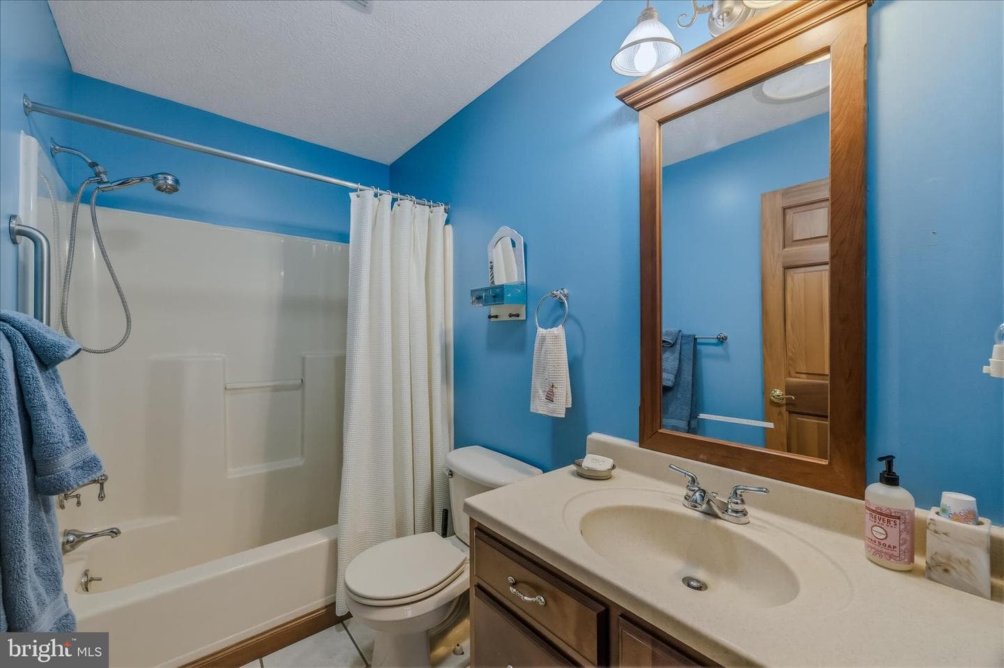 10 Winding Way photo 31
