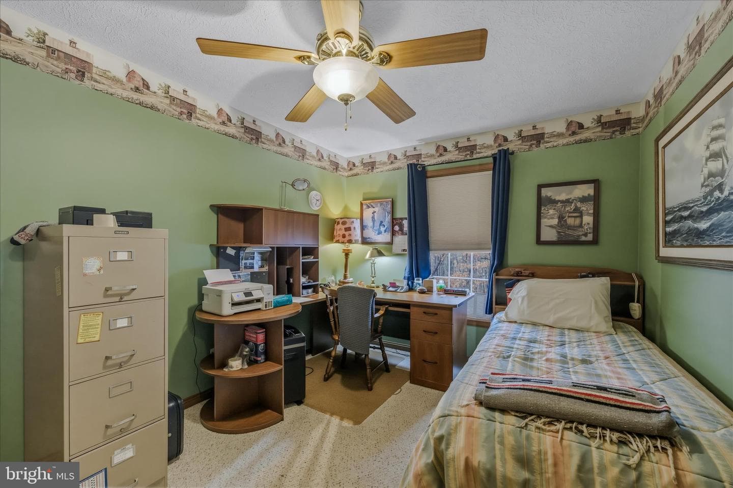 10 Winding Way photo 32