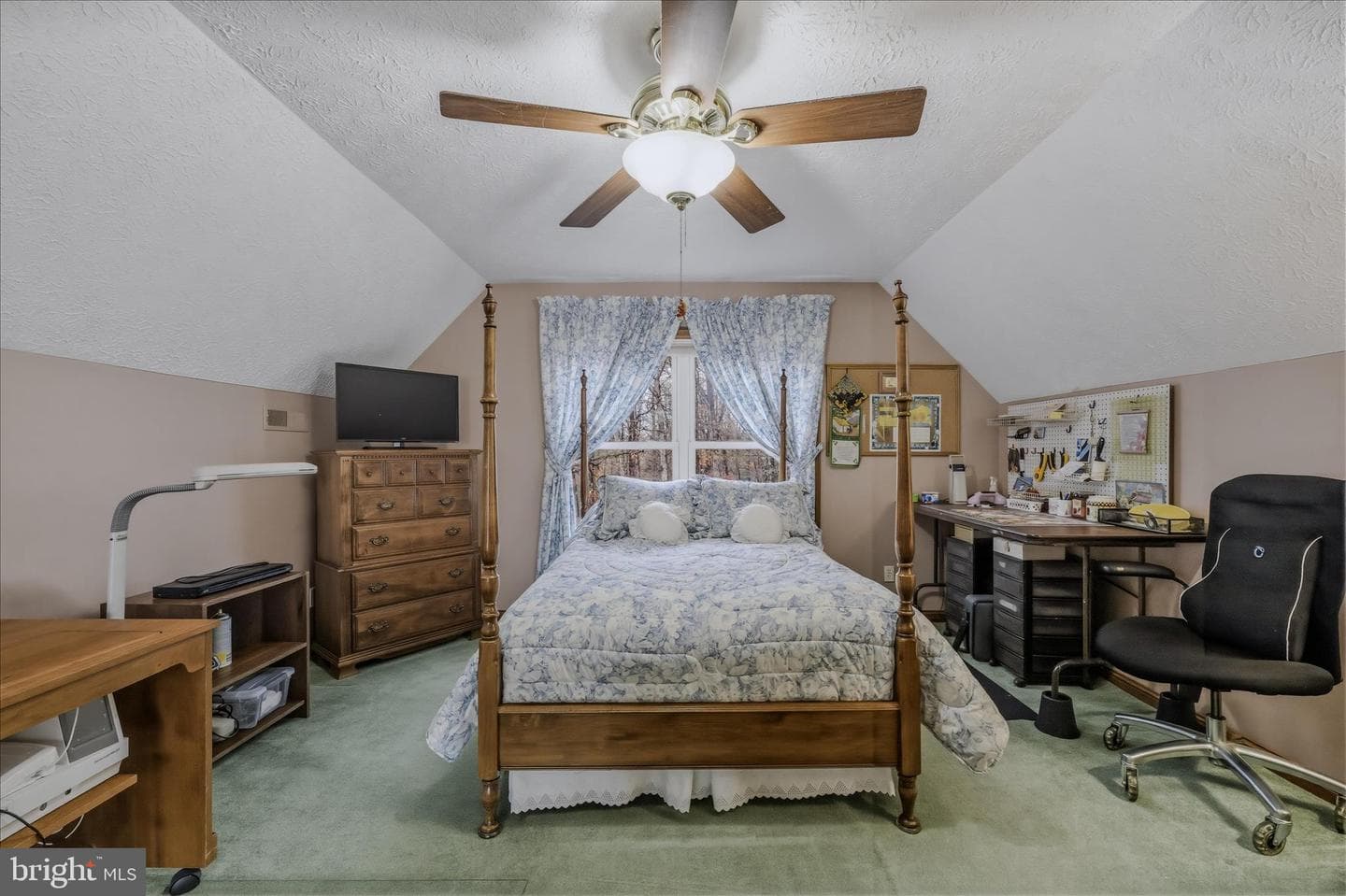 10 Winding Way photo 35