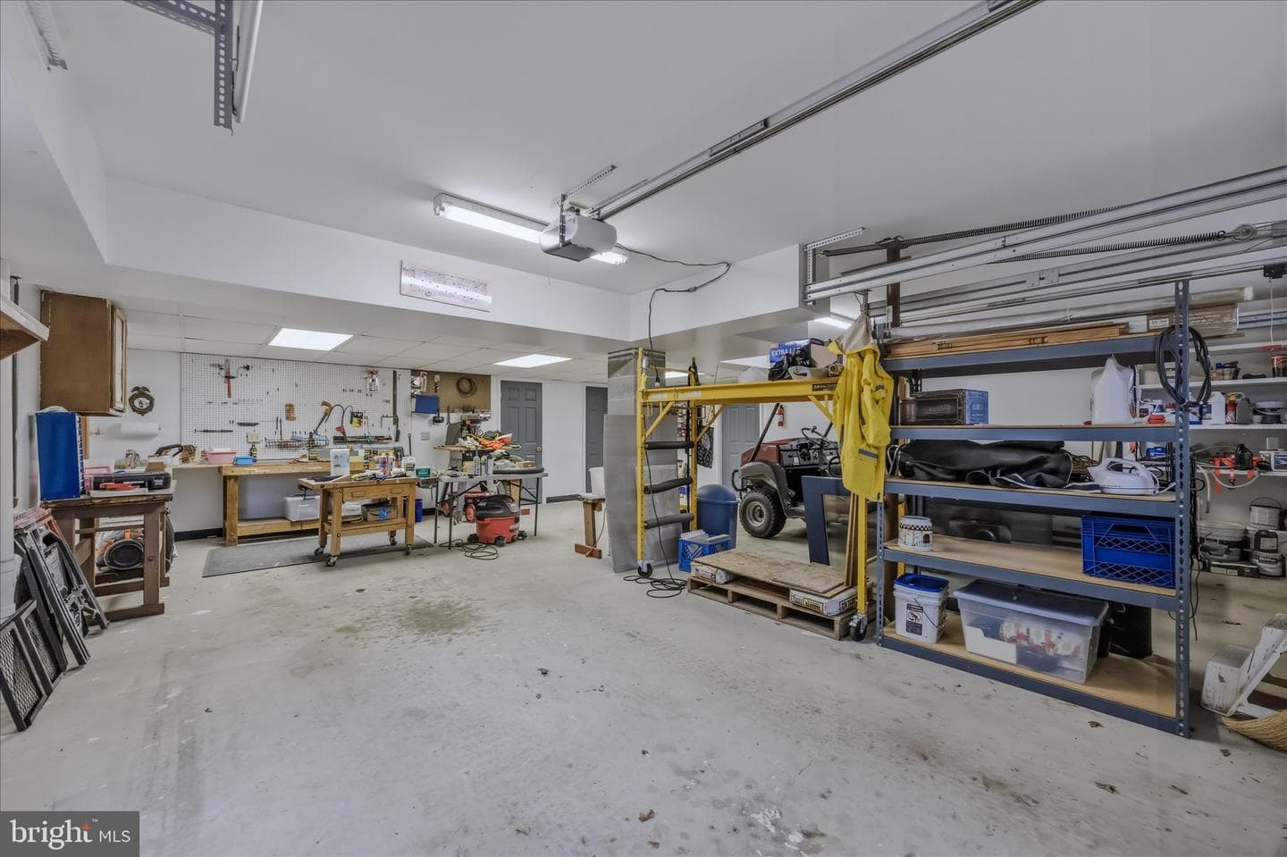 10 Winding Way photo 42
