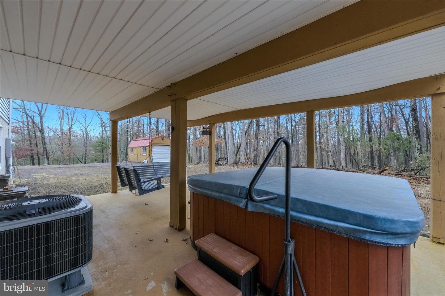 10 Winding Way photo 43