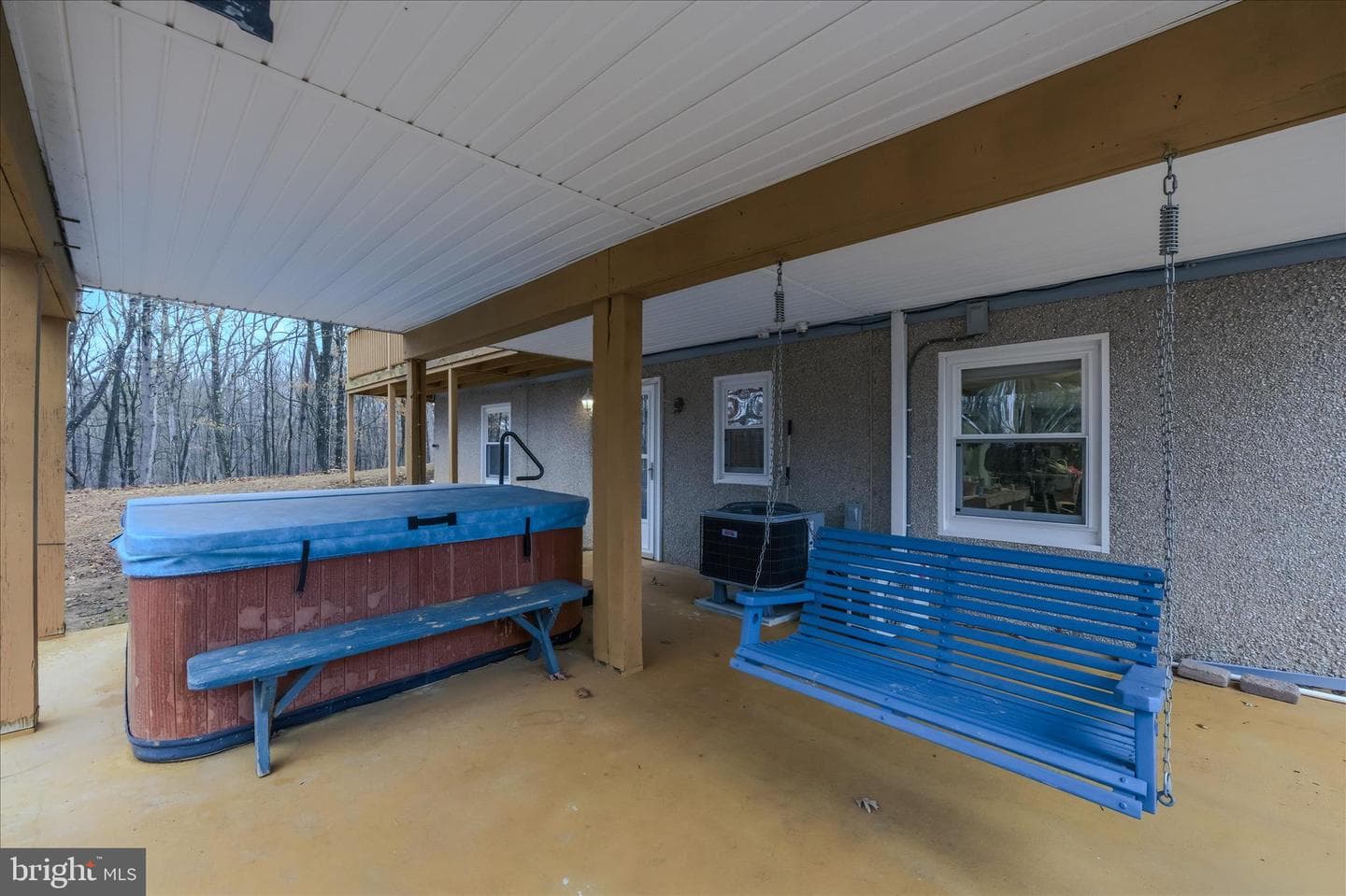 10 Winding Way photo 44