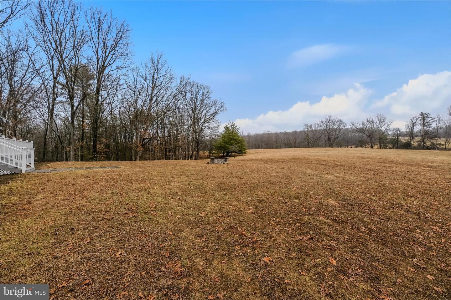 10 Winding Way photo 46