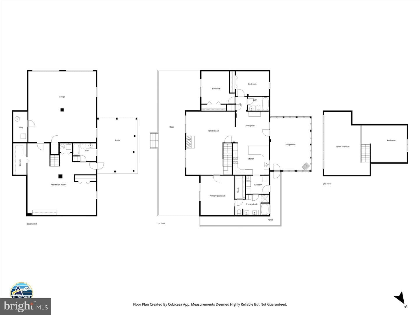 10 Winding Way photo 51